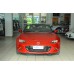 Mazda MX-5 2.0L Skyactiv-G Sport